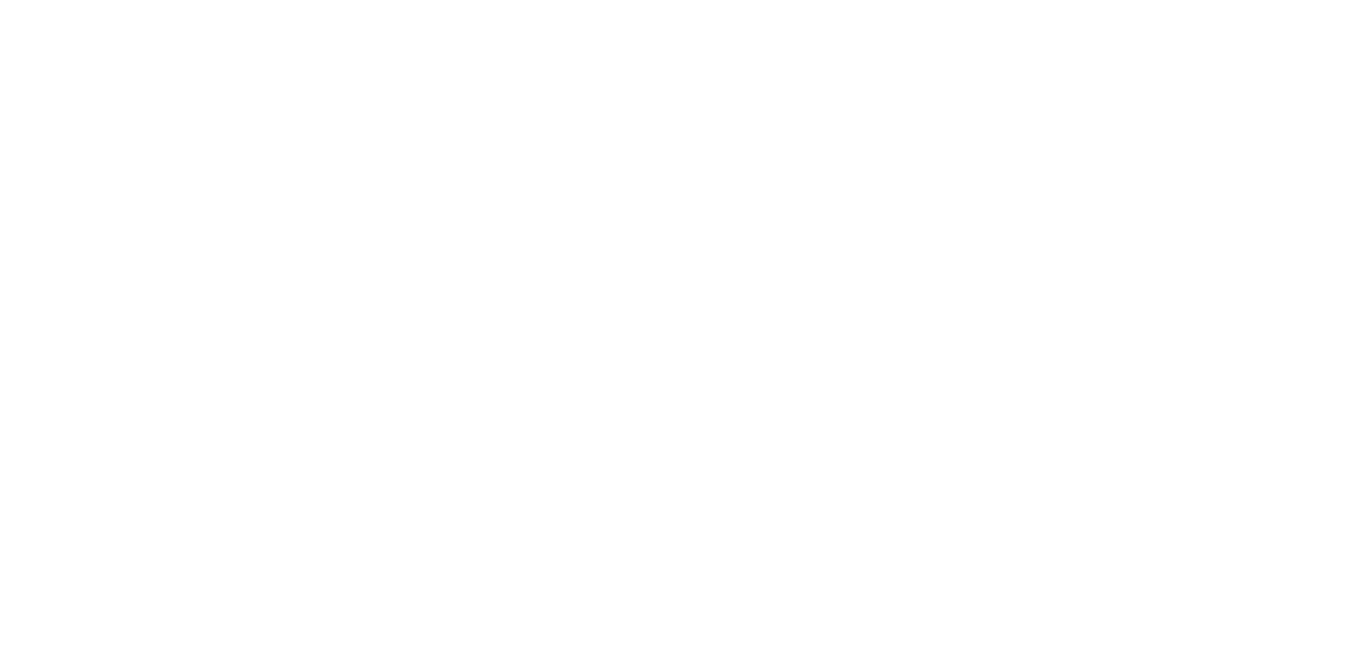 Loxone